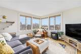 7 Jenckes Street - Photo 5