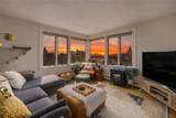 7 Jenckes Street - Photo 6