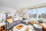 7 Jenckes Street - Photo 7