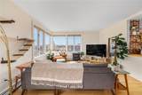 7 Jenckes Street - Photo 8