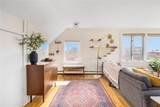 7 Jenckes Street - Photo 9