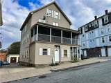 62 Spring Street - Photo 1