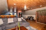 62 Spring Street - Photo 10
