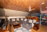 62 Spring Street - Photo 11