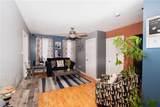 62 Spring Street - Photo 12