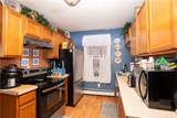 62 Spring Street - Photo 13