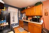 62 Spring Street - Photo 14