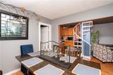 62 Spring Street - Photo 15