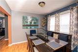 62 Spring Street - Photo 16