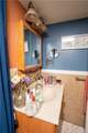 62 Spring Street - Photo 17