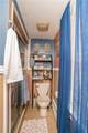 62 Spring Street - Photo 18
