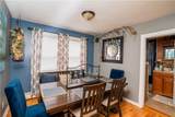 62 Spring Street - Photo 19