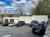 62 Spring Street - Photo 2