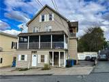 62 Spring Street - Photo 20