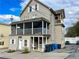 62 Spring Street - Photo 21