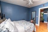 62 Spring Street - Photo 3