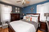 62 Spring Street - Photo 5