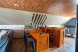 62 Spring Street - Photo 6