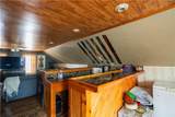 62 Spring Street - Photo 7