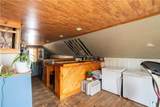 62 Spring Street - Photo 8