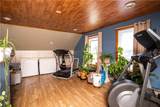 62 Spring Street - Photo 9