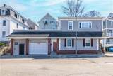 801 Main Street - Photo 1