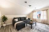 801 Main Street - Photo 14
