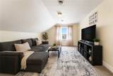 801 Main Street - Photo 15