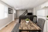 801 Main Street - Photo 16