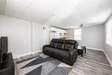 801 Main Street - Photo 17