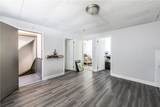 801 Main Street - Photo 18