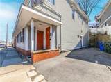 801 Main Street - Photo 19