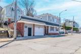 801 Main Street - Photo 20