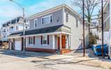 801 Main Street - Photo 3