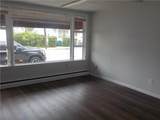 1087 Park Avenue - Photo 2