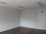 1087 Park Avenue - Photo 3