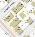 126 Main Street - Photo 10