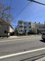 126 Main Street - Photo 11