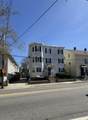 126 Main Street - Photo 2