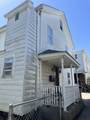 126 Main Street - Photo 3