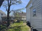 126 Main Street - Photo 4