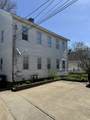 126 Main Street - Photo 5