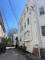 126 Main Street - Photo 6