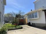 126 Main Street - Photo 7
