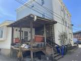 126 Main Street - Photo 8