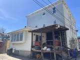 126 Main Street - Photo 9