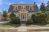 25 Talbot Manor - Photo 1