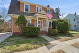 25 Talbot Manor - Photo 40
