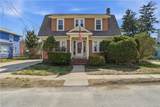 25 Talbot Manor - Photo 41