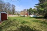 73 Old Nasonville Road - Photo 45